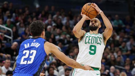 vegas odds nba playoffs|NBA Playoffs Odds: Basketball Postseason Game Lines.